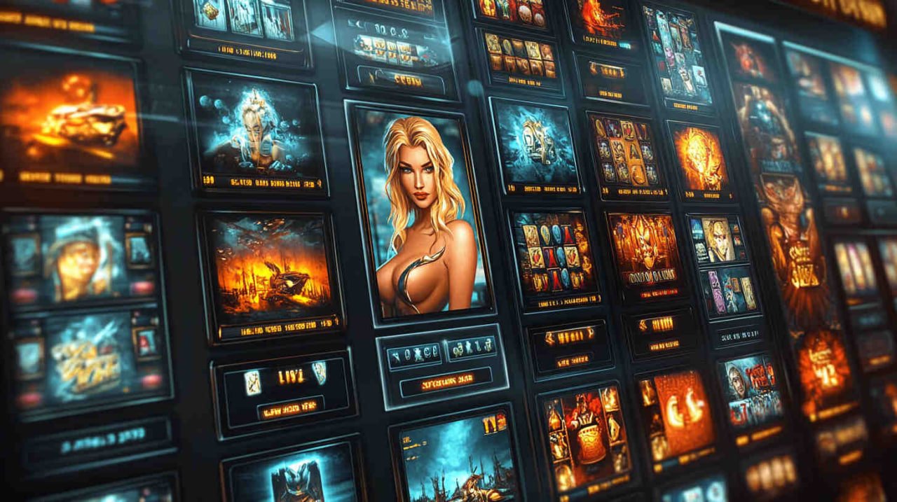 bdpk