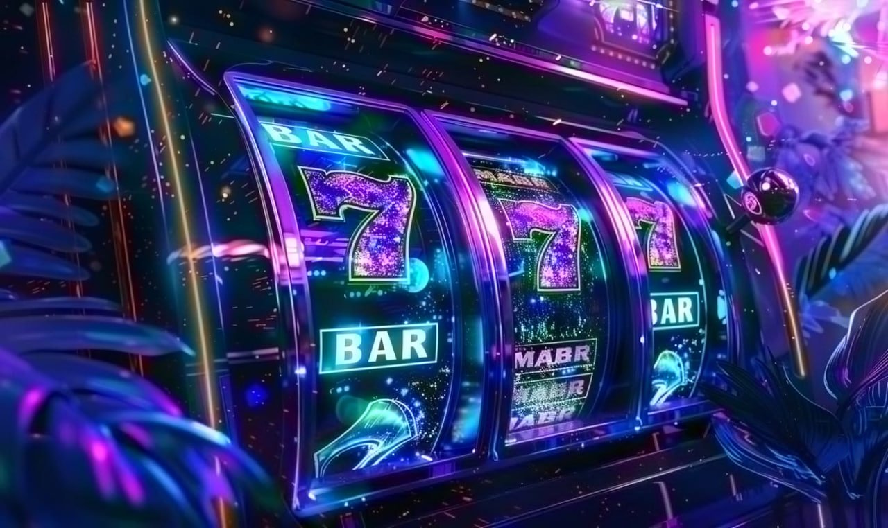 bdpk